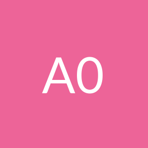 Articulate01-a7's avatar
